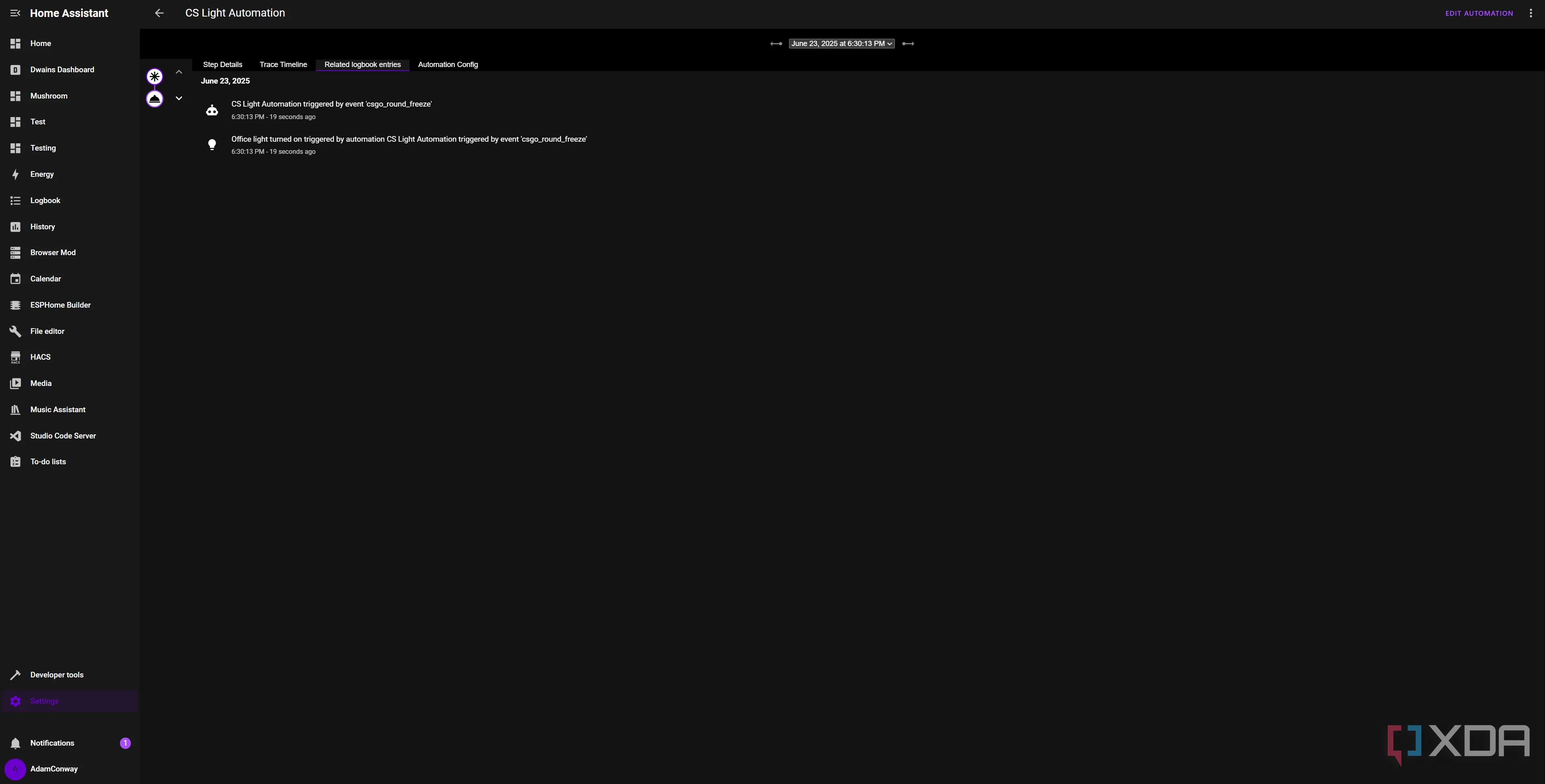 Image default