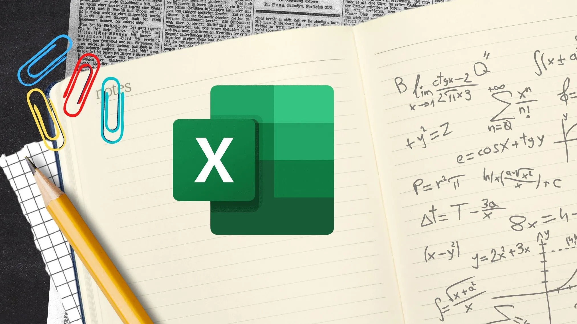 Tối ưu hóa công thức Excel để xử lý dữ liệu hiệu quả hơn
