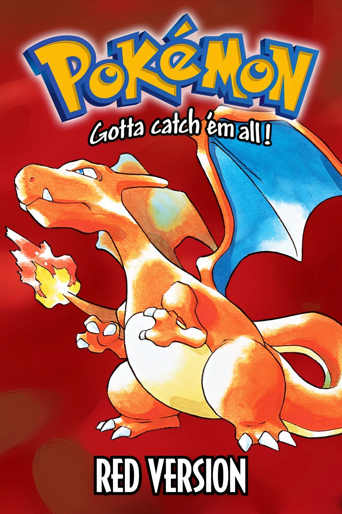 Tổng hợp hình ảnh từ các phiên bản game Pokémon 2D cổ điển