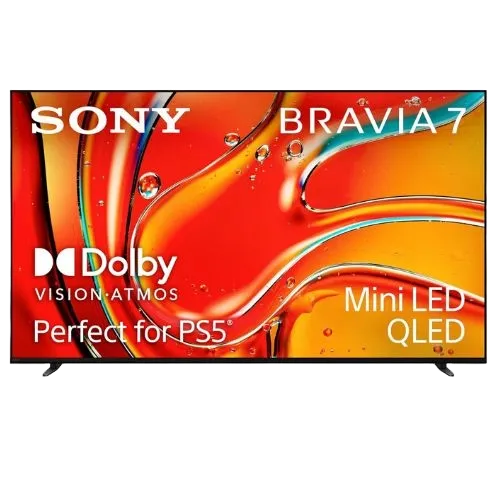 Image default