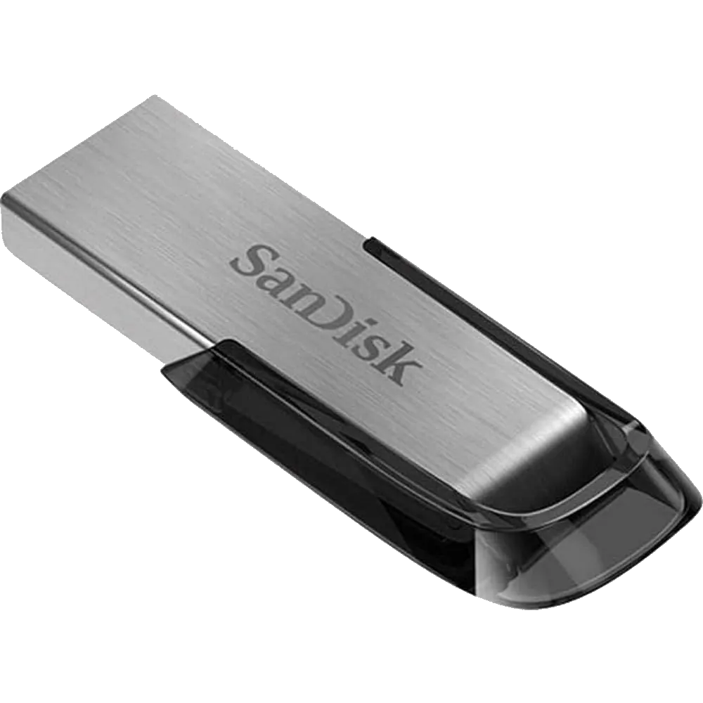 USB SanDisk Ultra Flair 3.0 tốc độ cao