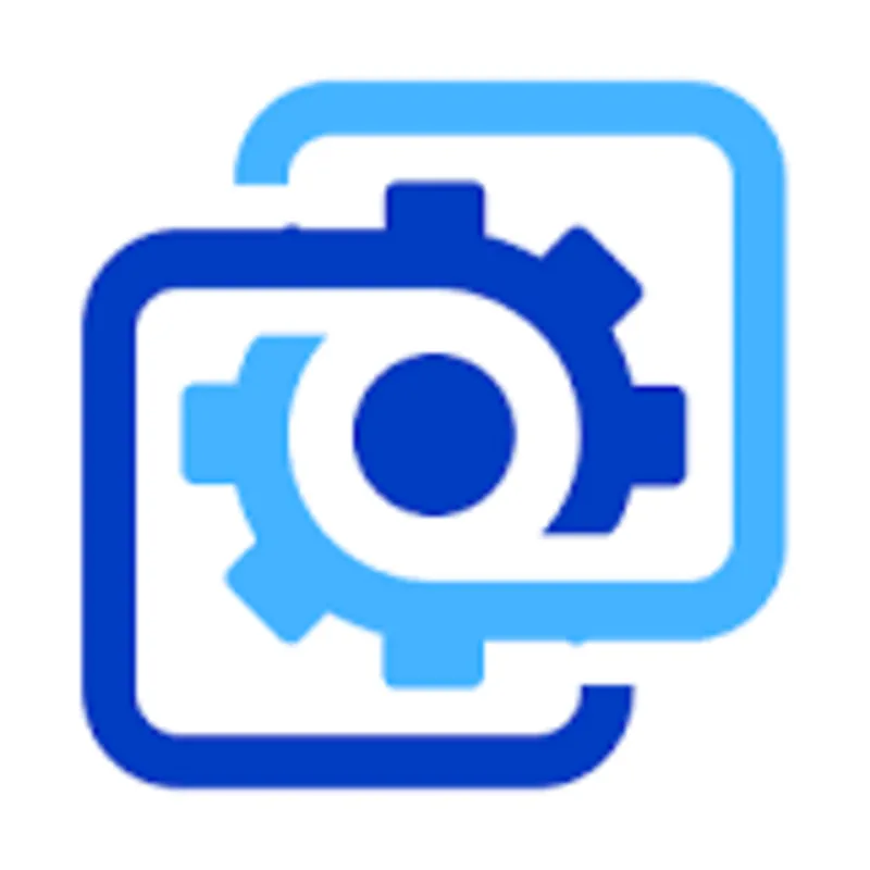 Image default