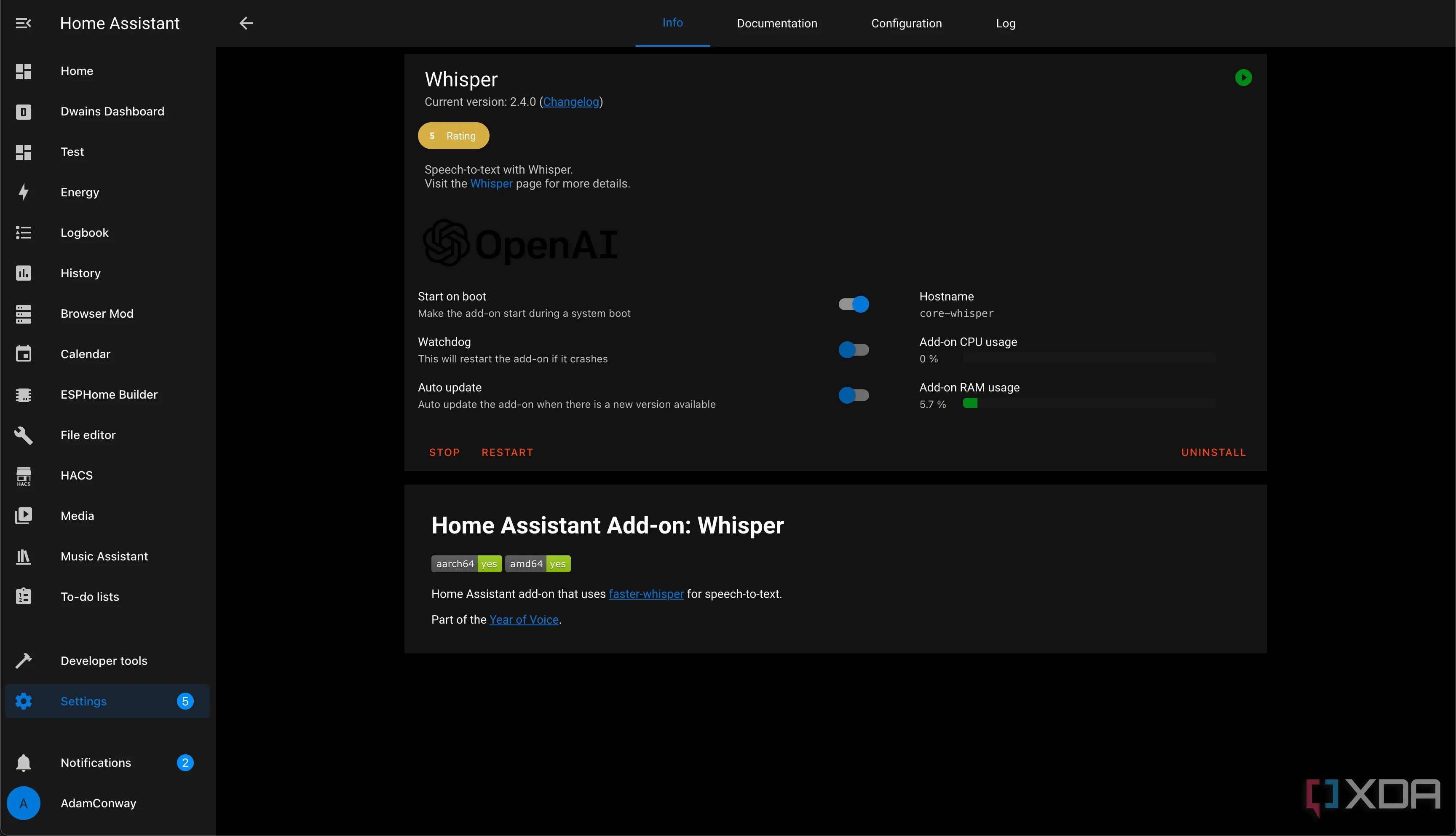 Image default