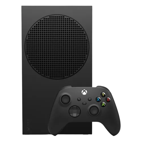 Image default