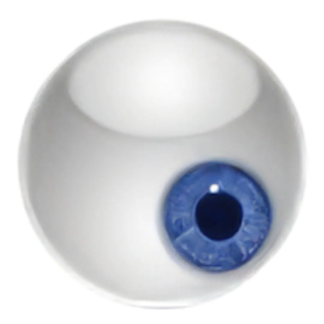 yawcam logo